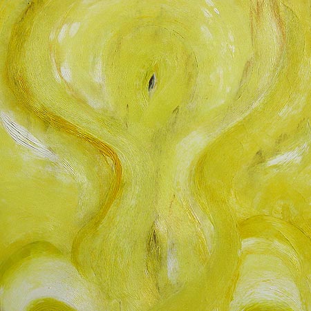 In einer anderen Dimension