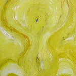 In einer anderen Dimension von Barbara Zieger