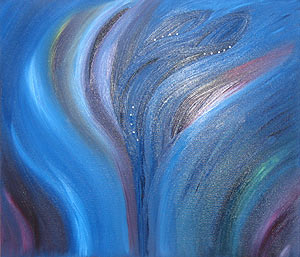 H�tten einander nicht